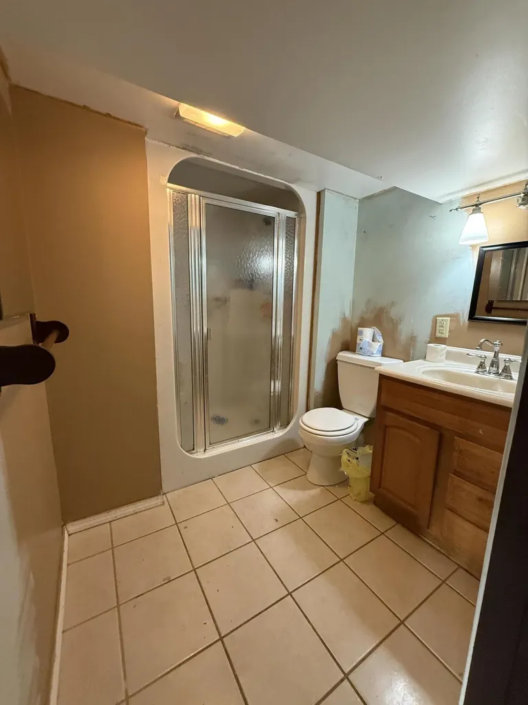 500 Idaho Street Corbin KY 40701