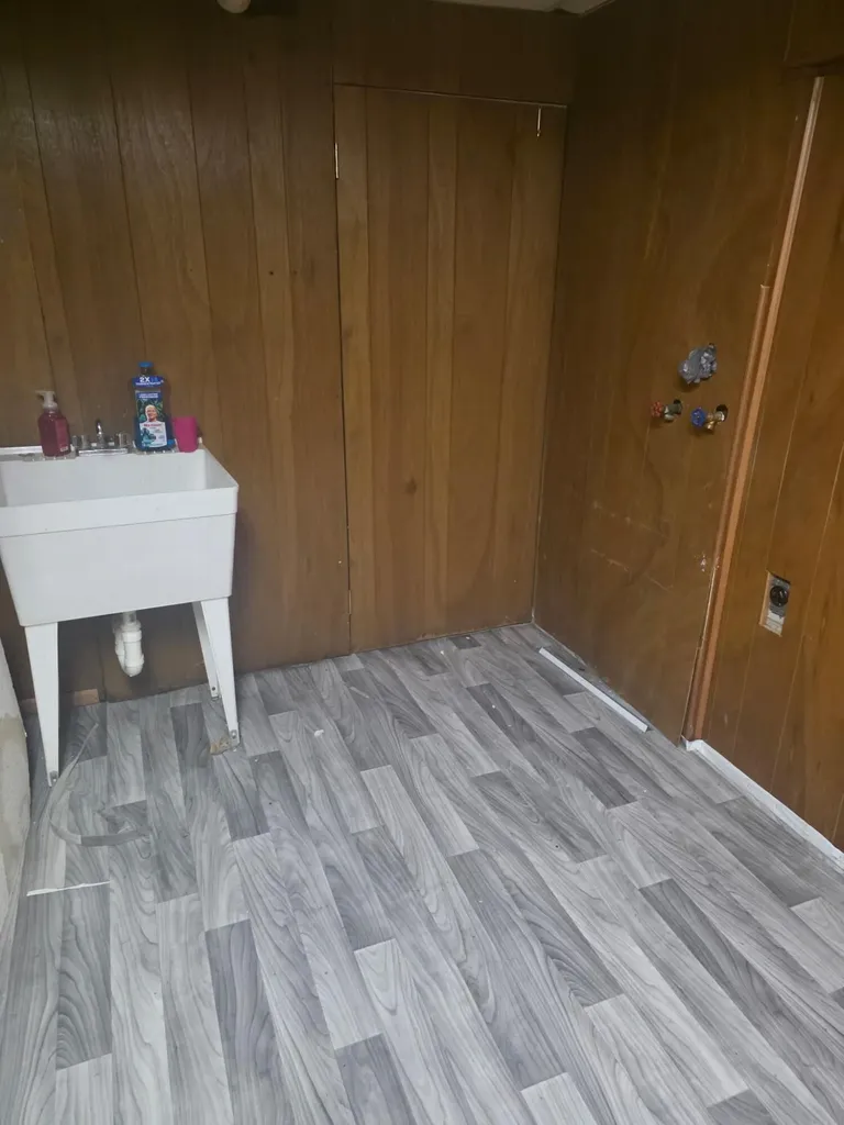 500 Idaho Street Corbin KY 40701