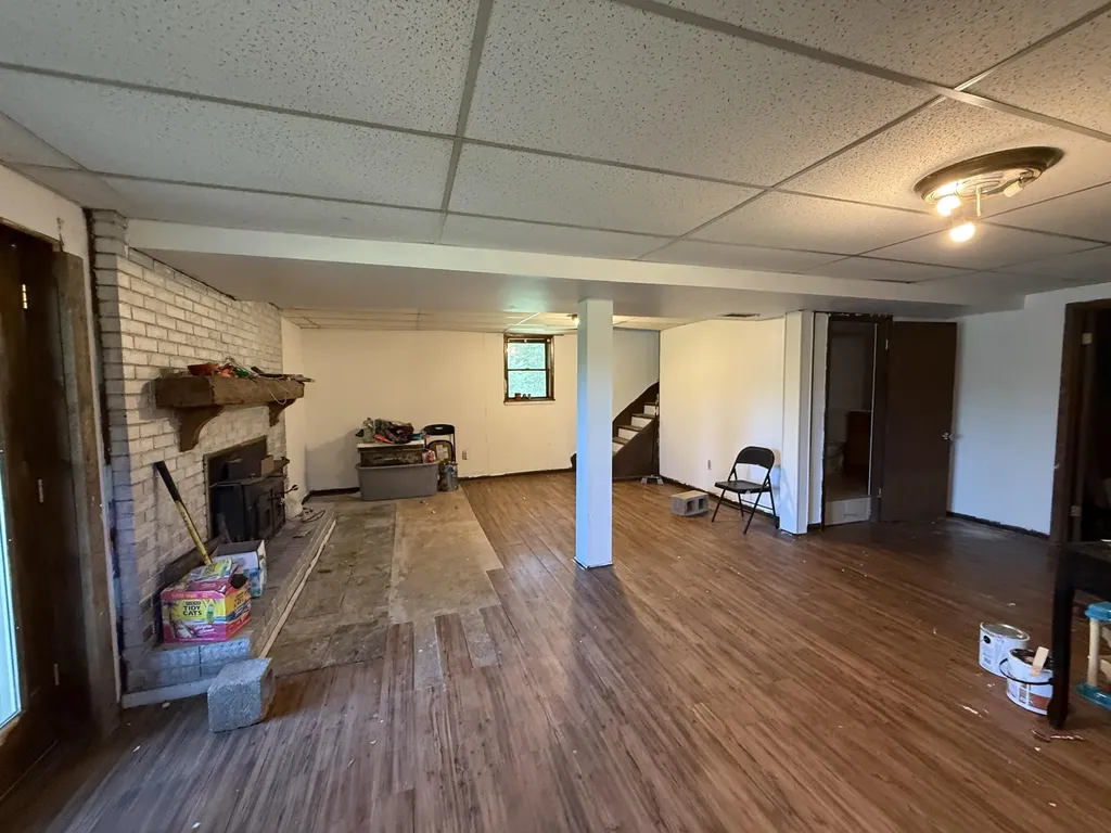 500 Idaho Street Corbin KY 40701