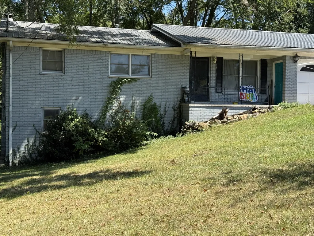 500 Idaho Street Corbin KY 40701