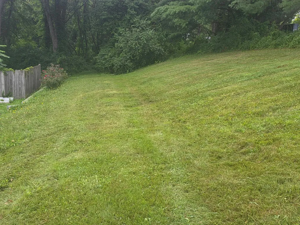 500 Idaho Street Corbin KY 40701