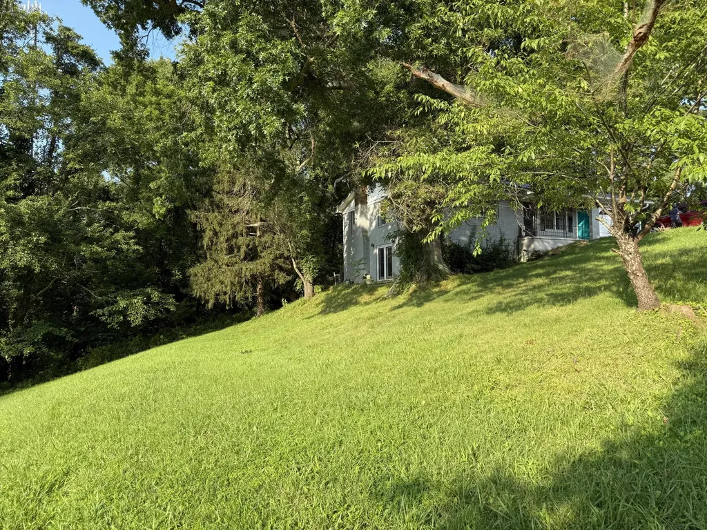 500 Idaho Street Corbin KY 40701