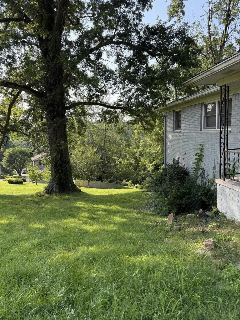 500 Idaho Street Corbin KY 40701