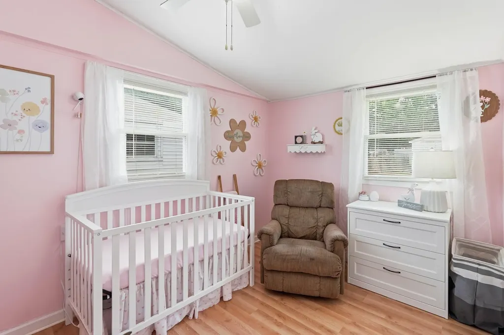 2907 Virginia Street Paducah KY 42003