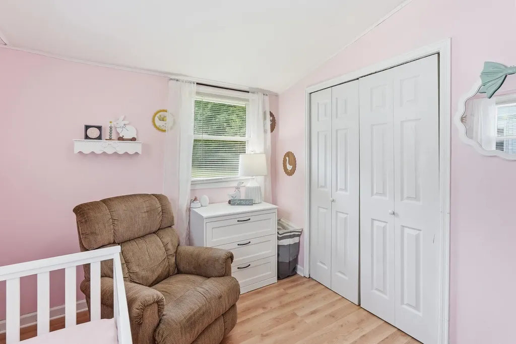 2907 Virginia Street Paducah KY 42003