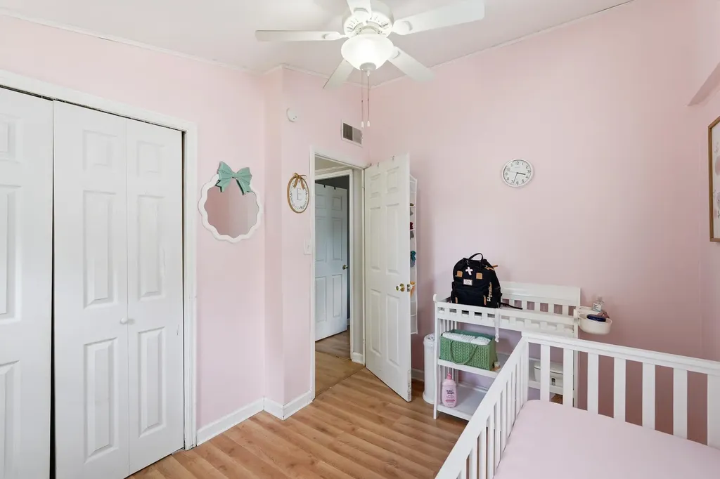 2907 Virginia Street Paducah KY 42003