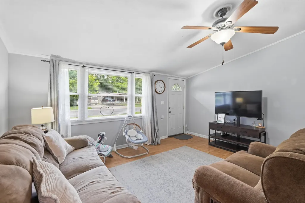 2907 Virginia Street Paducah KY 42003