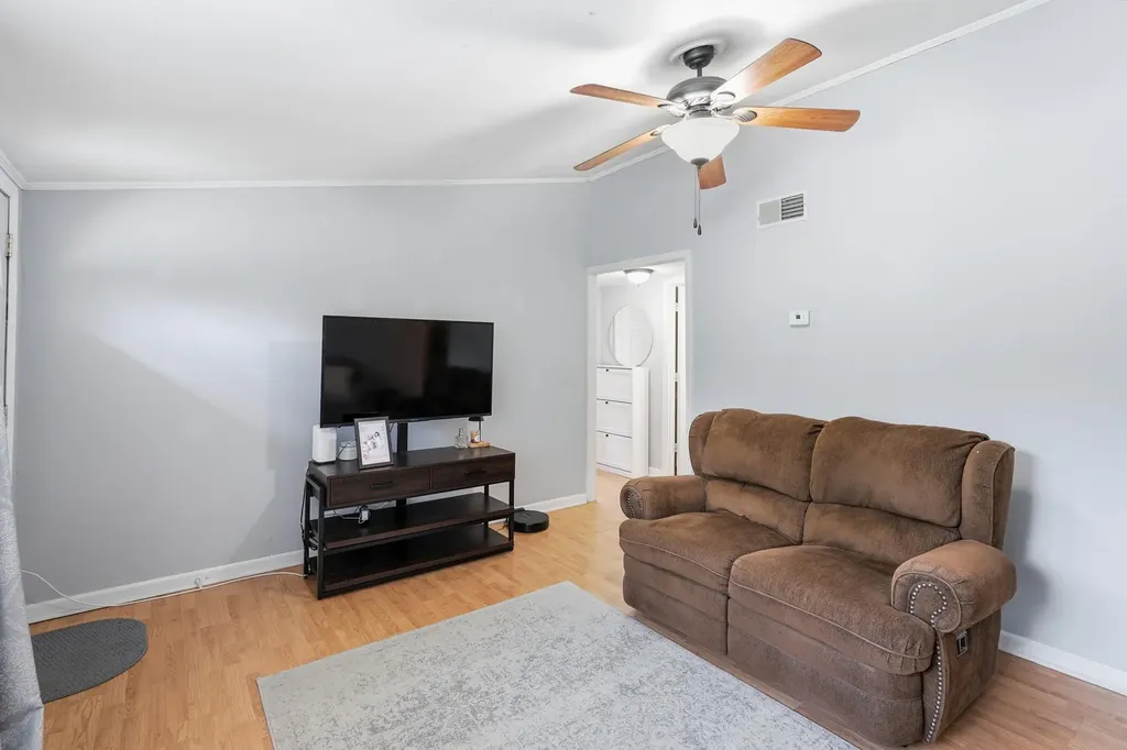 2907 Virginia Street Paducah KY 42003