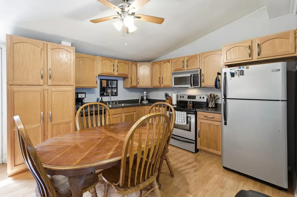 2907 Virginia Street Paducah KY 42003
