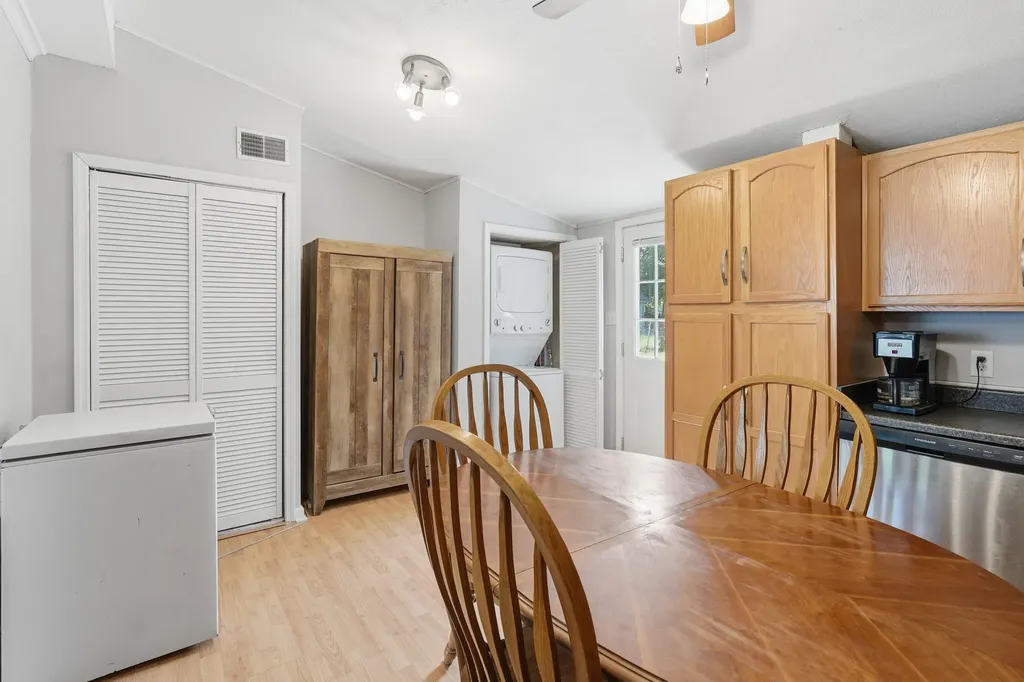 2907 Virginia Street Paducah KY 42003