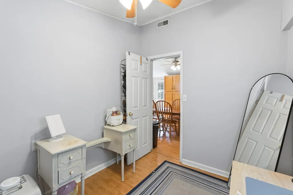 2907 Virginia Street Paducah KY 42003