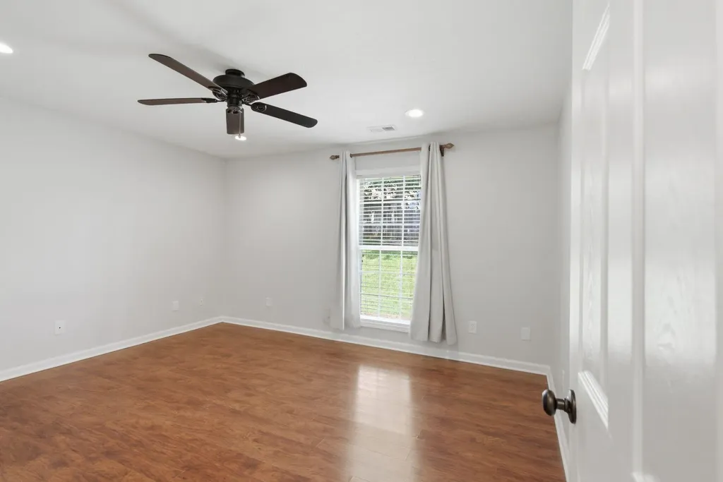 124 Hemingway Place Georgetown KY 40324