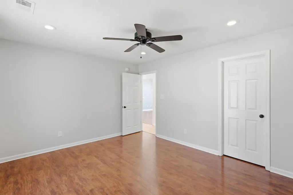 124 Hemingway Place Georgetown KY 40324