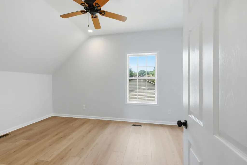 124 Hemingway Place Georgetown KY 40324