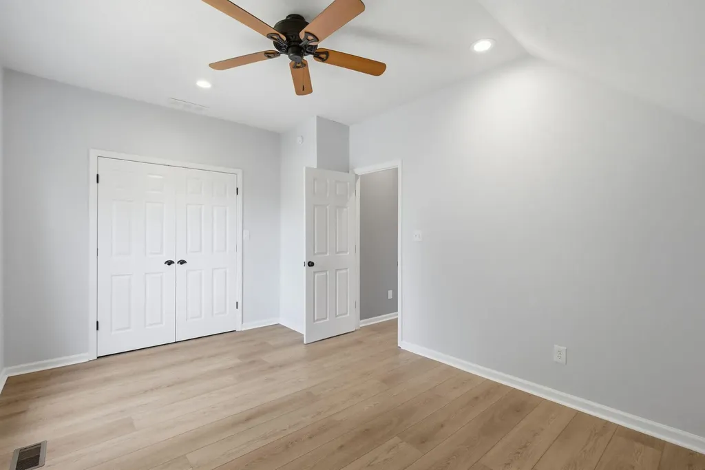 124 Hemingway Place Georgetown KY 40324