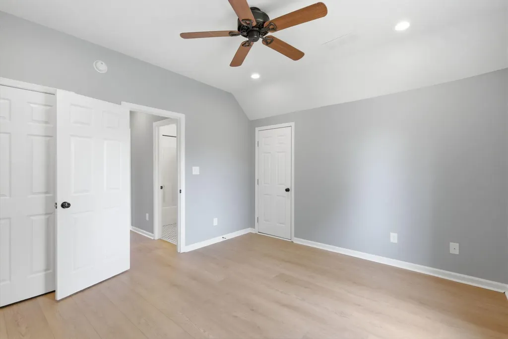 124 Hemingway Place Georgetown KY 40324