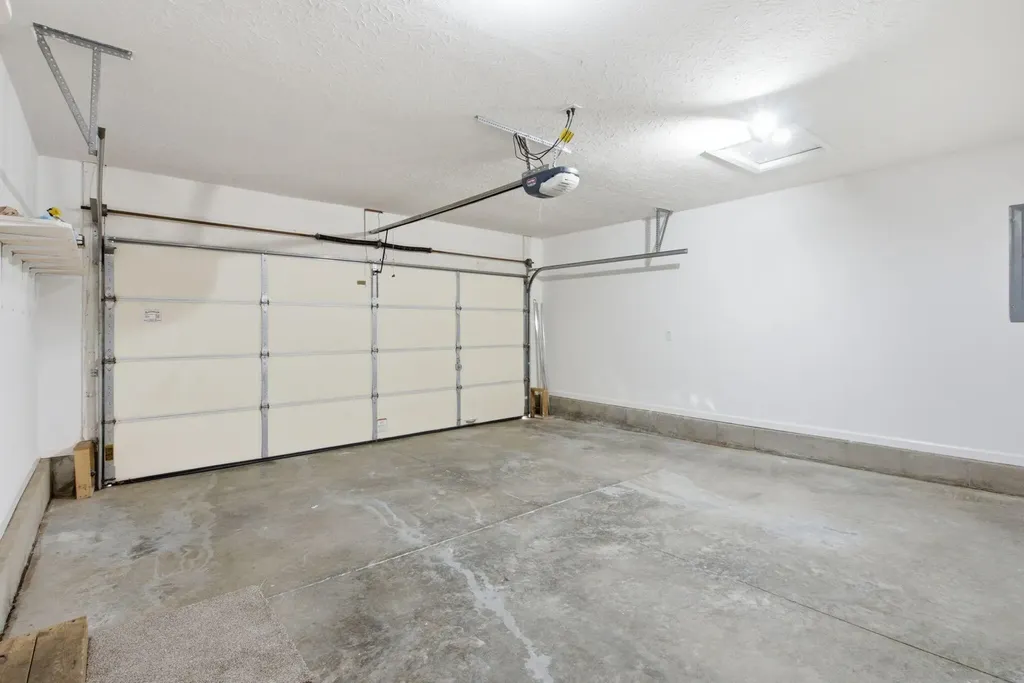 124 Hemingway Place Georgetown KY 40324
