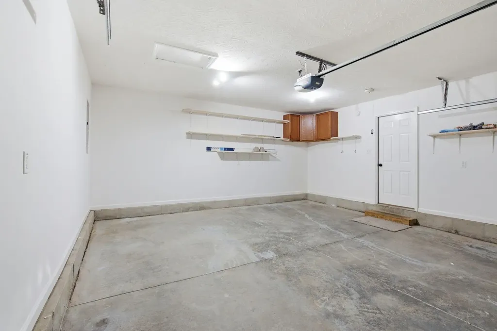 124 Hemingway Place Georgetown KY 40324