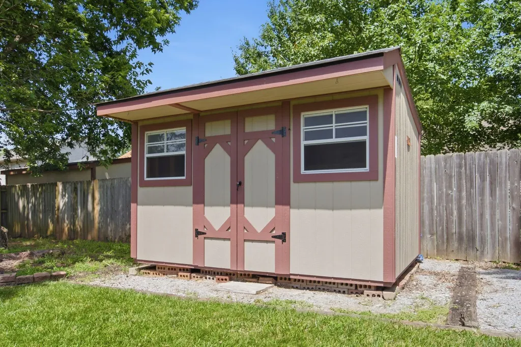 124 Hemingway Place Georgetown KY 40324