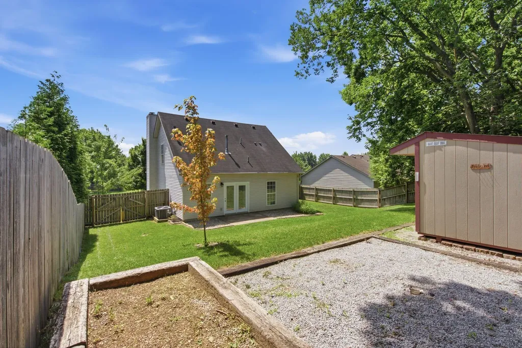 124 Hemingway Place Georgetown KY 40324