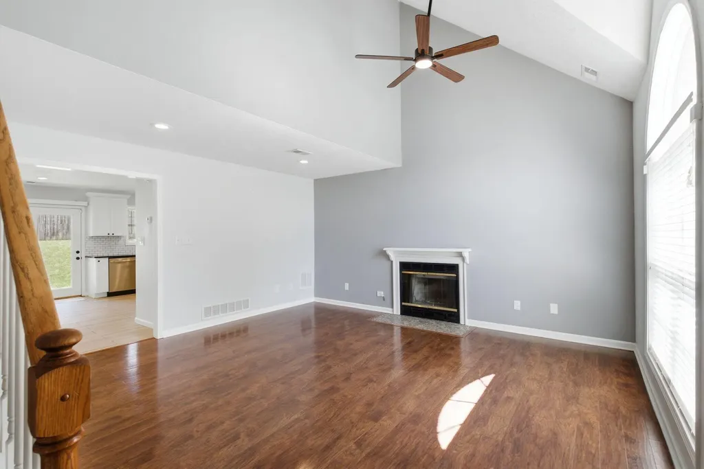 124 Hemingway Place Georgetown KY 40324
