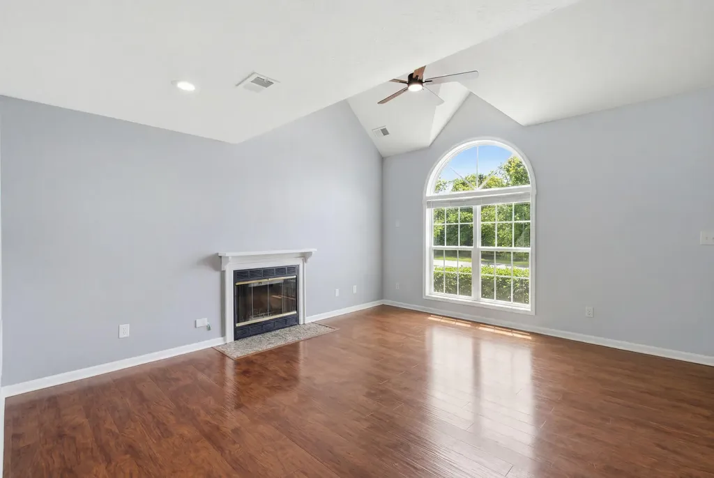 124 Hemingway Place Georgetown KY 40324