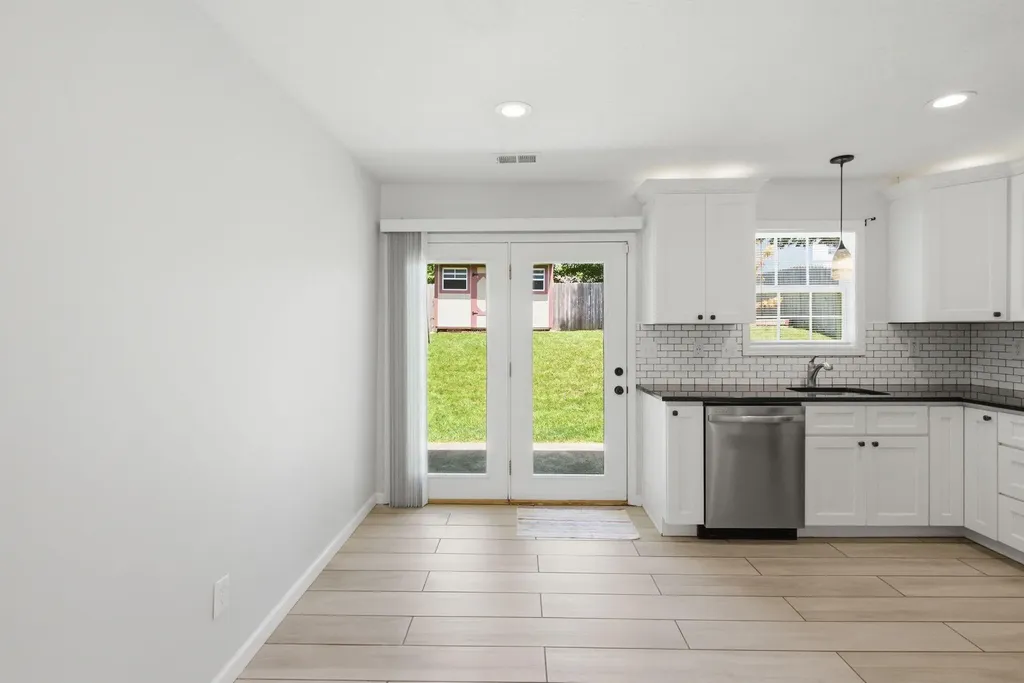 124 Hemingway Place Georgetown KY 40324