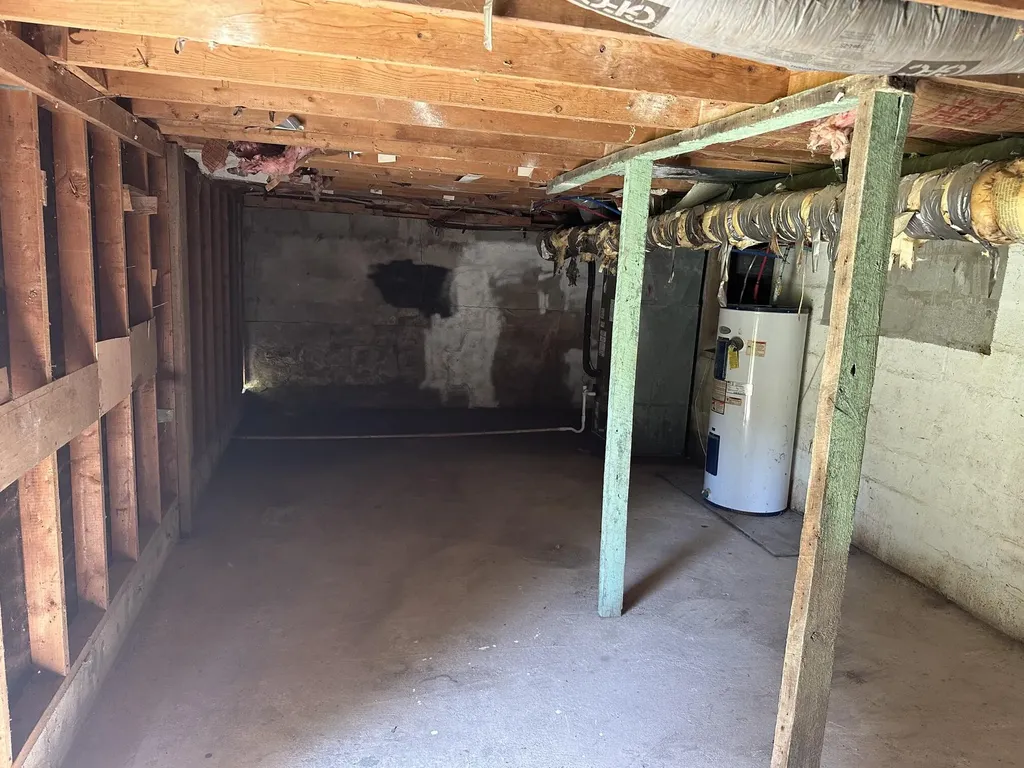 1094 Barnesburg Road Somerset KY 42503