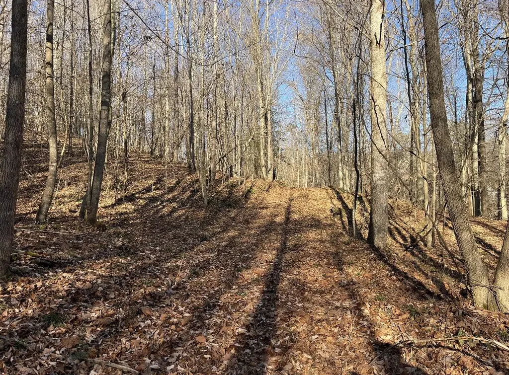 999 Barefoot Bottoms Road Corbin KY 40701