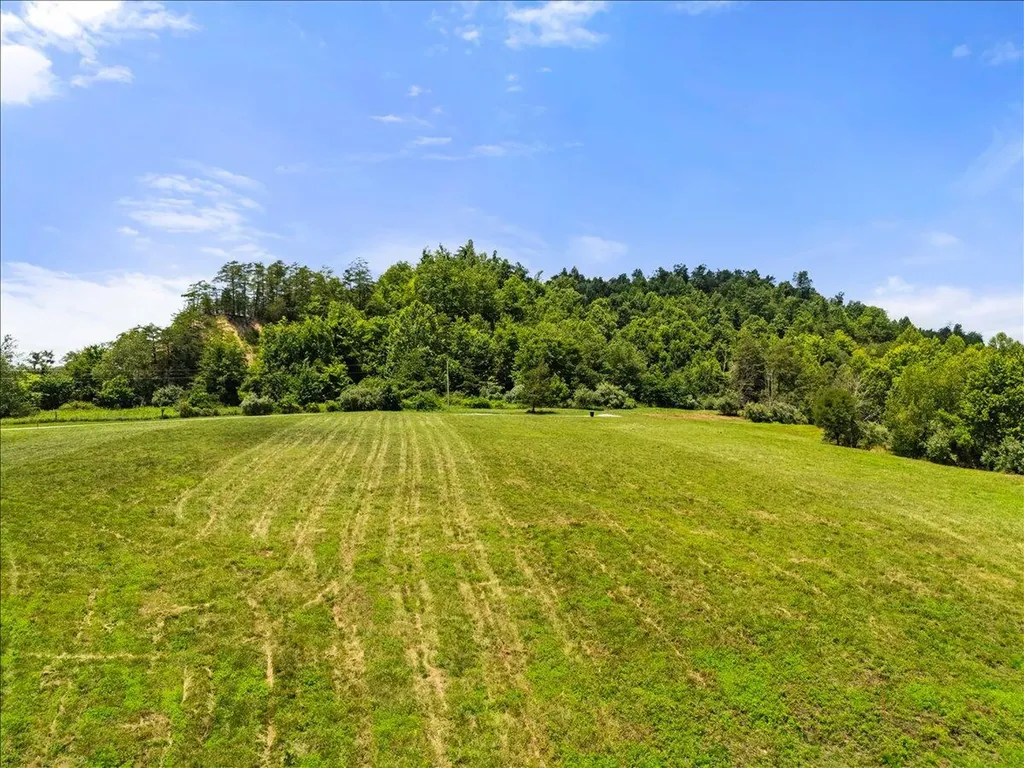 999 Barefoot Bottoms Road Corbin KY 40701