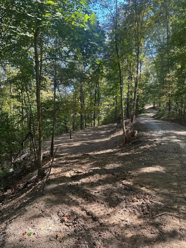 185 - 282 Sugar 2 Road Nancy KY 42544