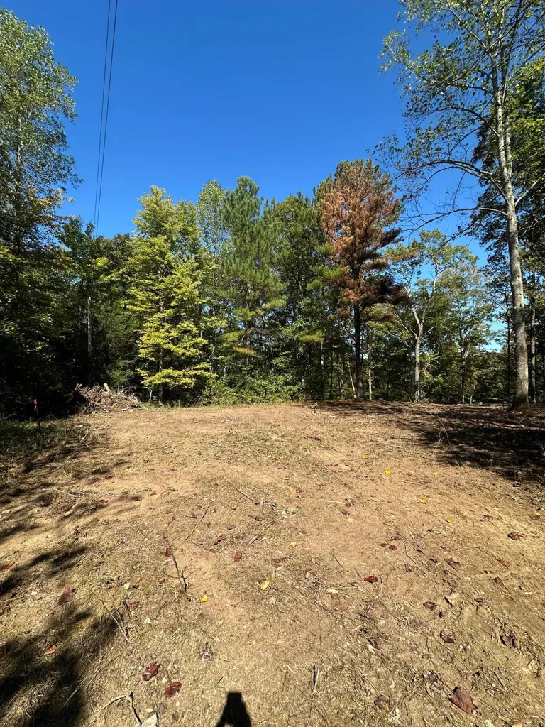 185 - 282 Sugar 2 Road Nancy KY 42544