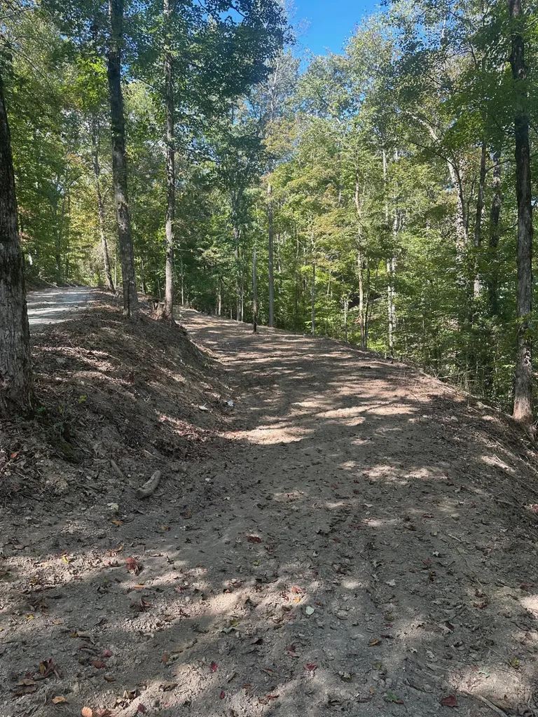 185 - 282 Sugar 2 Road Nancy KY 42544