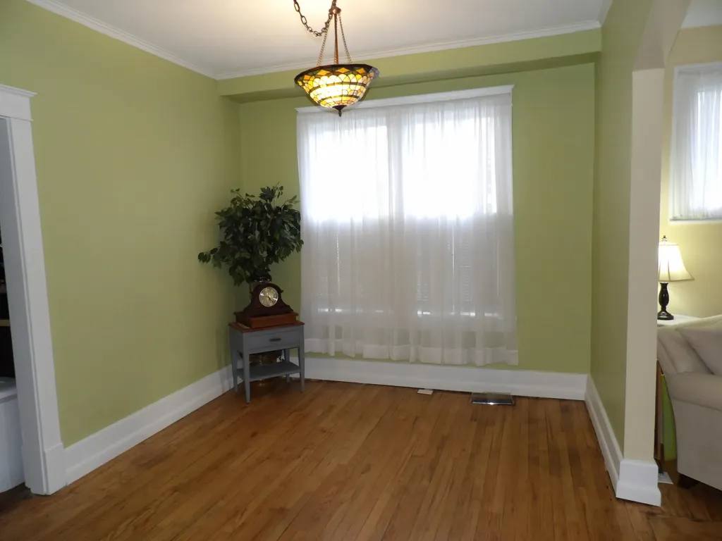 307 S 25th Street Paducah KY 42003