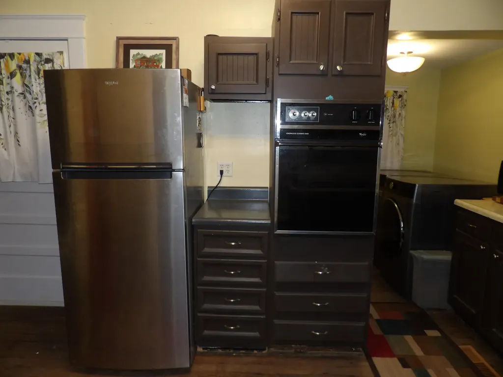 307 S 25th Street Paducah KY 42003