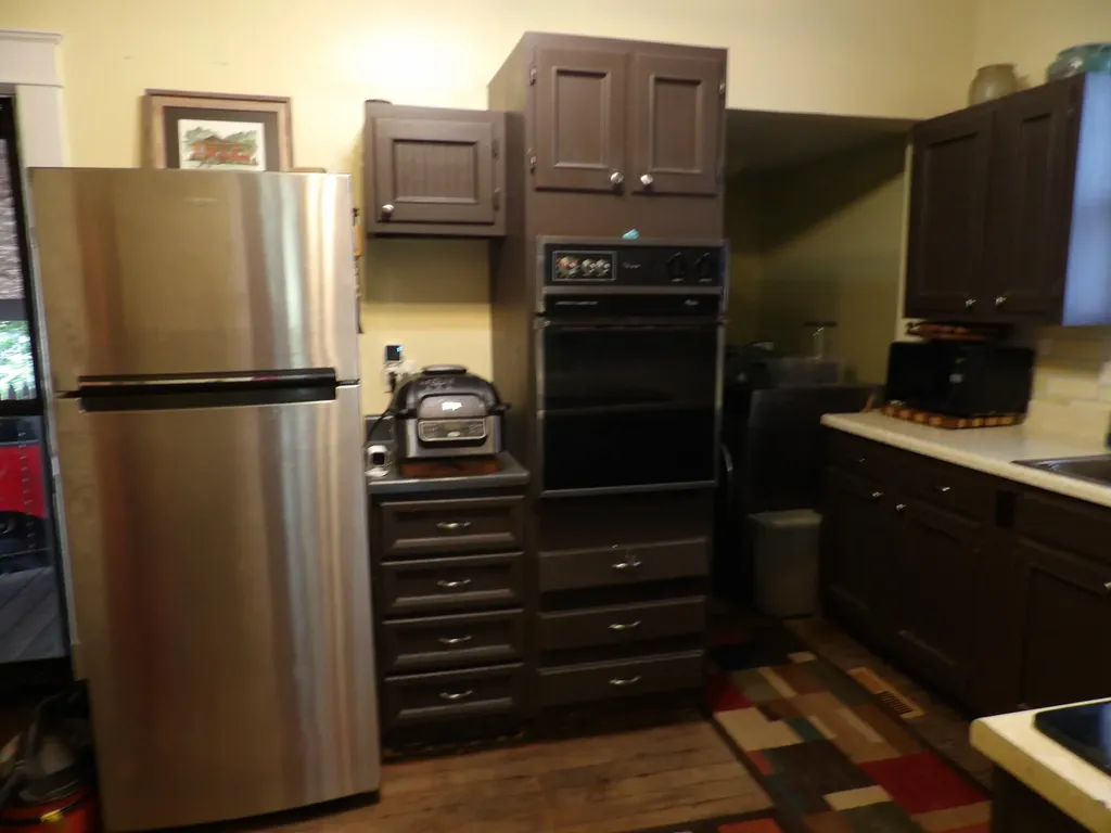 307 S 25th Street Paducah KY 42003
