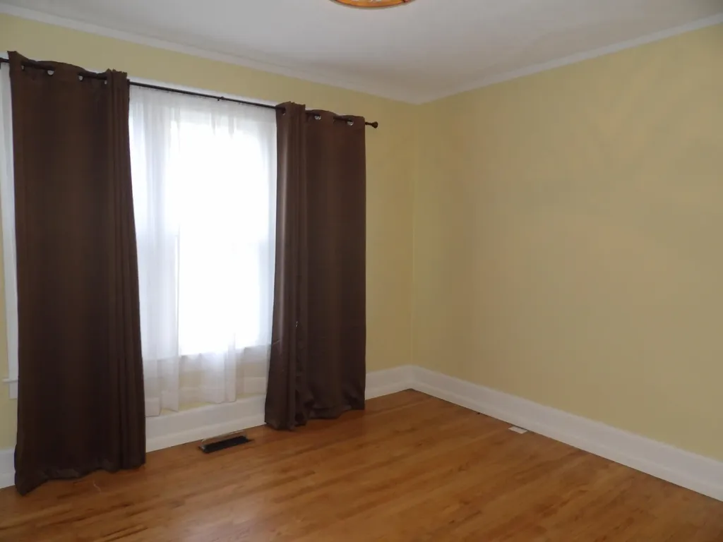 307 S 25th Street Paducah KY 42003