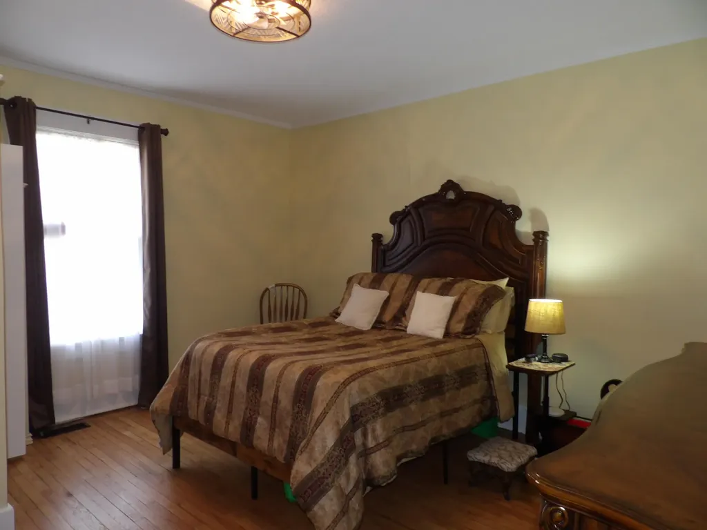 307 S 25th Street Paducah KY 42003