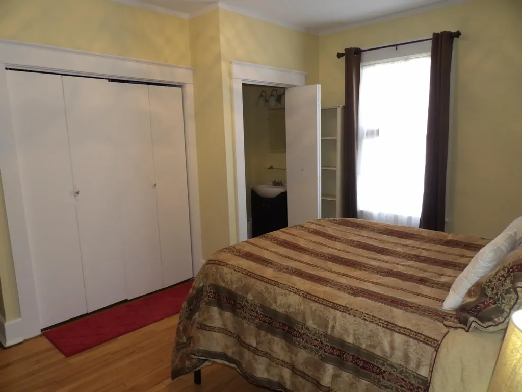 307 S 25th Street Paducah KY 42003