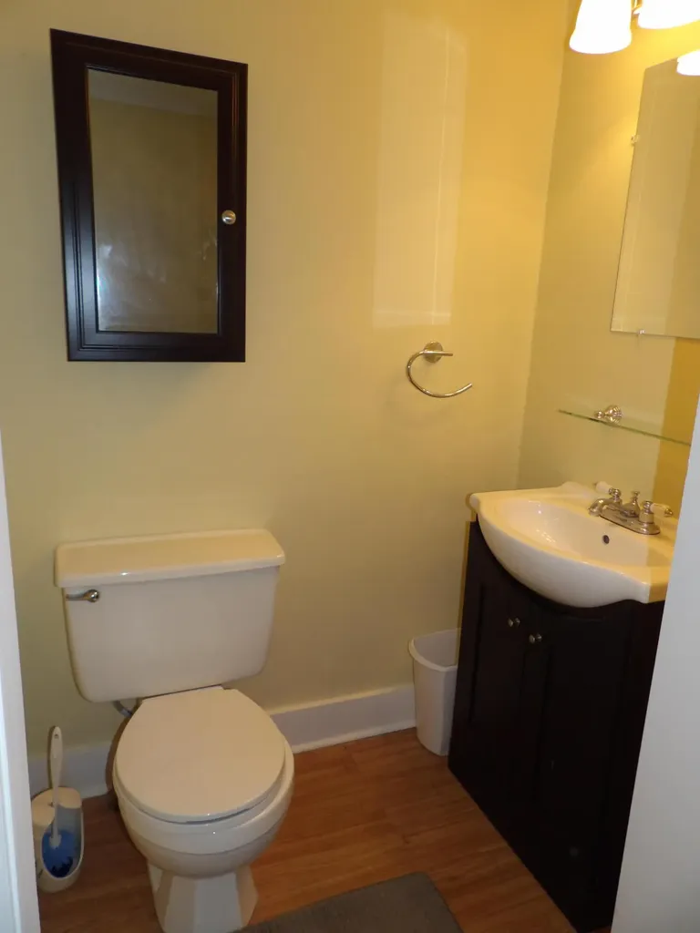 307 S 25th Street Paducah KY 42003