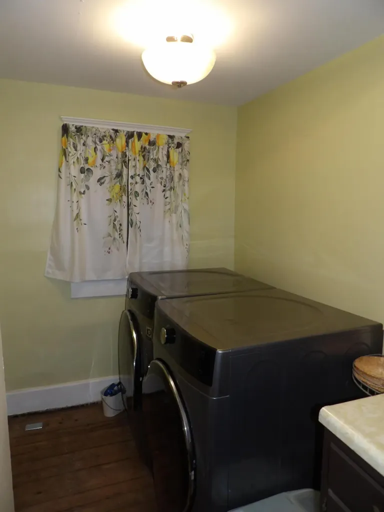 307 S 25th Street Paducah KY 42003