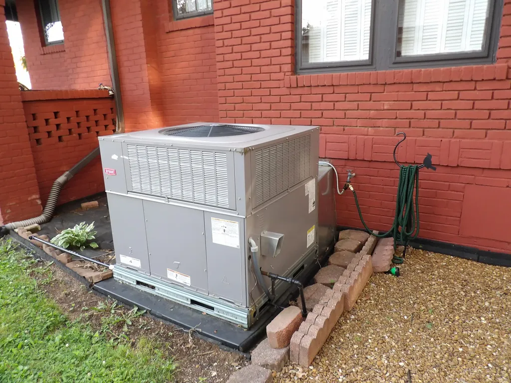 307 S 25th Street Paducah KY 42003