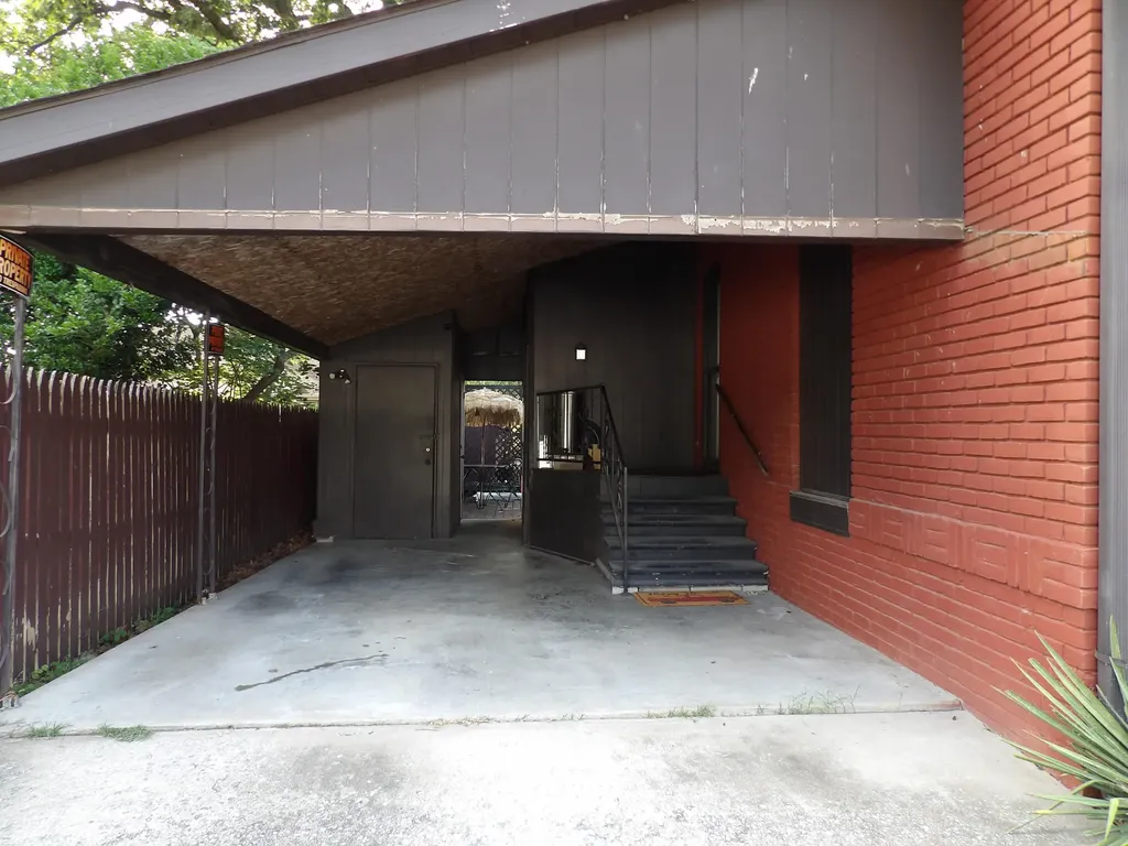 307 S 25th Street Paducah KY 42003