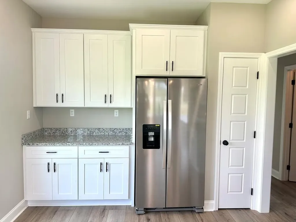 77 77 Bakersfield Dr Drive Cadiz KY 42211