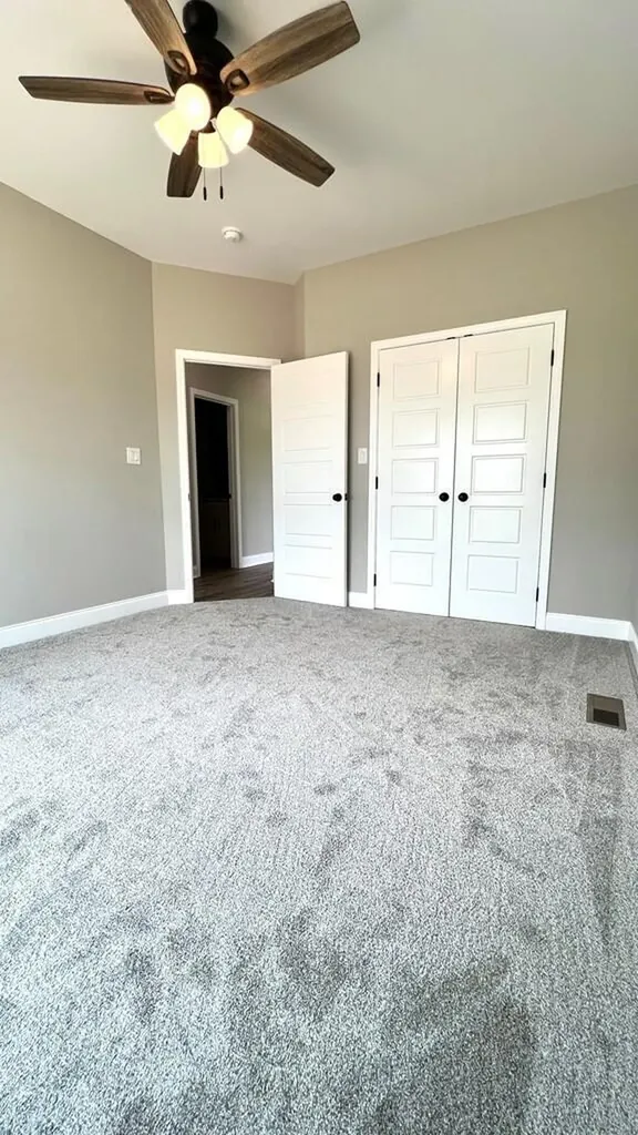 77 77 Bakersfield Dr Drive Cadiz KY 42211