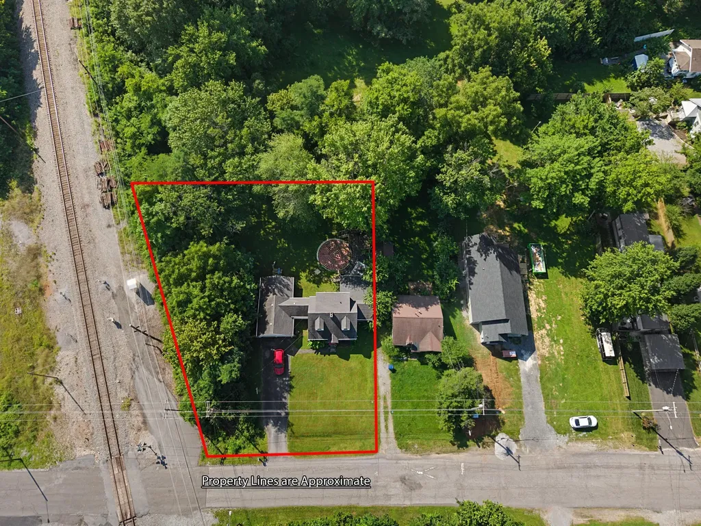 3310 Central Avenue Paducah KY 42001