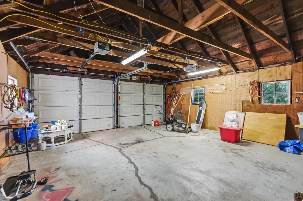 3310 Central Avenue Paducah KY 42001