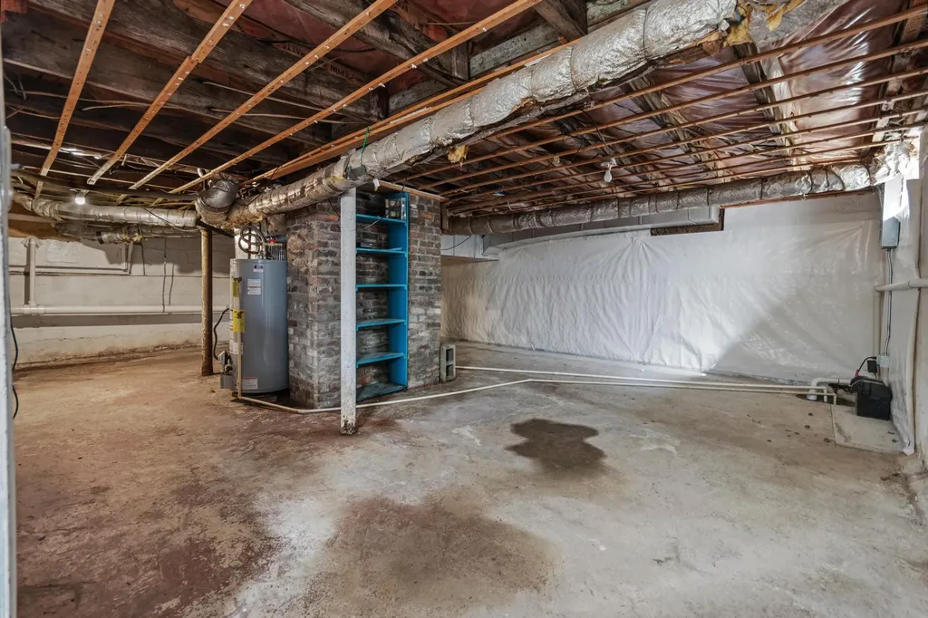 3310 Central Avenue Paducah KY 42001
