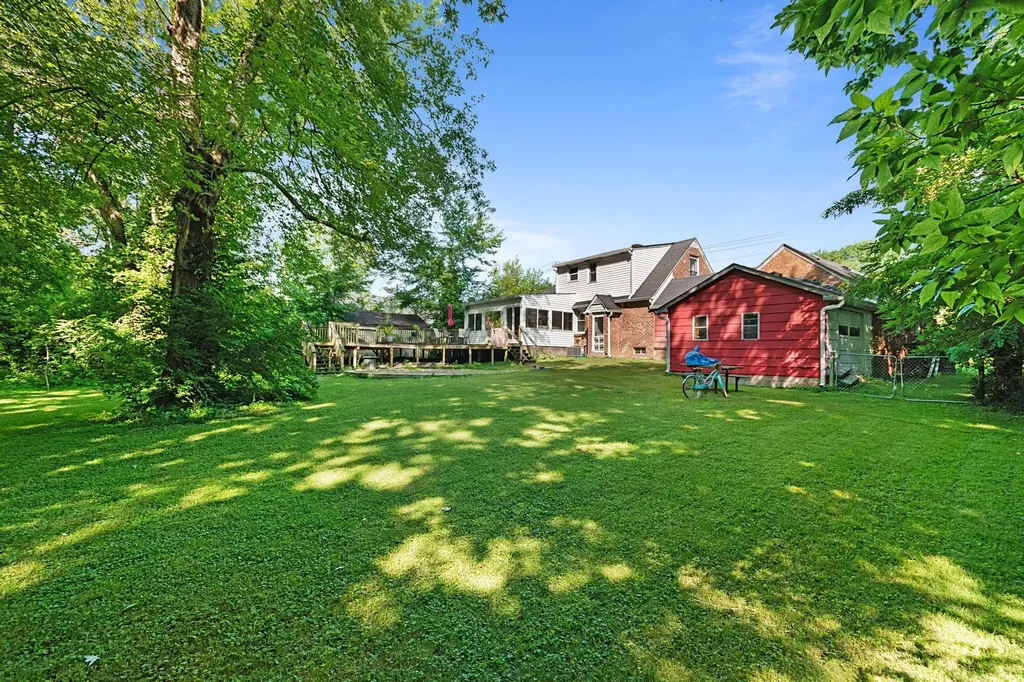 3310 Central Avenue Paducah KY 42001