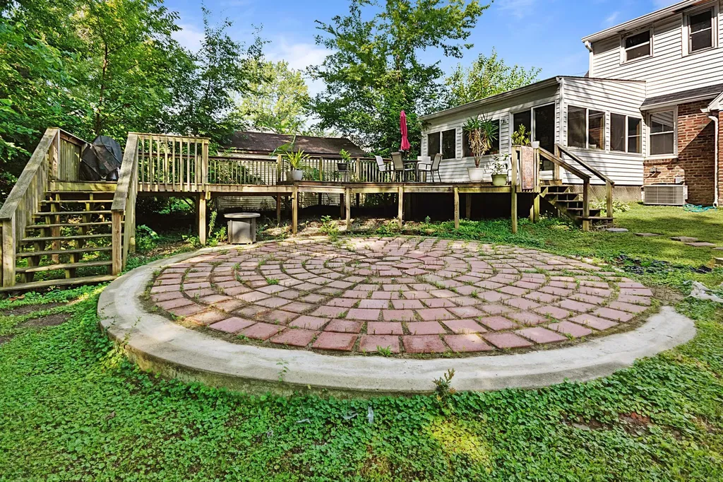 3310 Central Avenue Paducah KY 42001